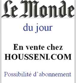Bannière