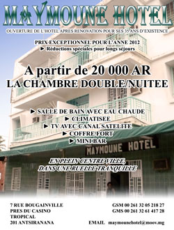 Bannière