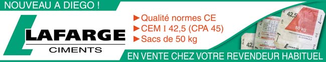 Bannière