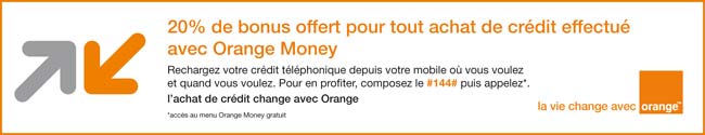 Bannière