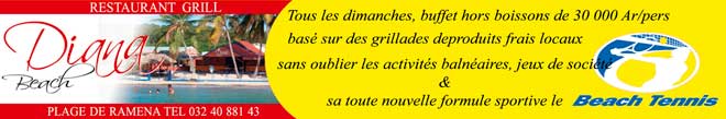 Bannière