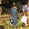 Jardins du Monde : Dix ans d’engagement pour la santé des populations du Nord de Madagascar