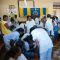 Santé - prévention : opération de circoncision collective gratuite à Diego Suarez