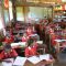 Session de formation pédagogique pour l'Ecole primaire des Lionceaux de Ramena