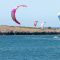 Kitesurf - 2ème RCM Kite Contest : Une semaine pour célébrer le Kitesurf