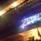 Zengy'Zo ! 2011 : le festival bat son plein