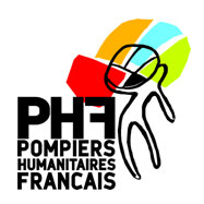 association Pompiers Humanitaires Français 