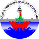 Logo de l'APMF