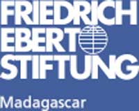 La Fondation Friedrich Ebert est la plus ancienne des fondations politiques allemandes. Présente dans environ 100 pays éparpillés dans le monde, elle adhère aux valeurs de la démocratie sociale