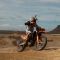 X-Country Kawasaki de Diego Suarez : Ted Boyaval sacré champion de Madagascar de Motocross
