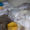 Bazarikely : saisie de 80 tonnes de riz impropre à la consommation