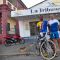 9ème Tour Cycliste de Madagascar