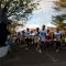 5e Marathon de Diego Suarez : résultats et photos