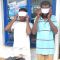 Arrestation de trois malfaiteurs à Antsiranana