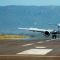 Transport aérien : forte augmentation de la fréquence des vols vers Madagascar