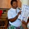 Madagascar : des milliers d’observateurs électoraux déployés dans toute l’île