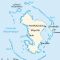La mise en place d’une coopération renforcée entre Mayotte et le Nord de Madagascar en bonne voie