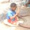 1.873.000 enfants travailleurs recensés par l’ENTE et l’INSAT à Madagascar.