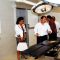 Santé : Inauguration de la clinique « Centro Sanitario » a Nosy Be