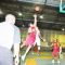 Basket-ball : Tournoi Amical 2012