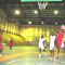 Basket Ball / championnat régional :  L'AJSA l'emporte pour la 3ème fois