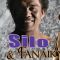Madajazzcar : Silo et Fanaiki en concert à Diego Suarez