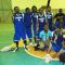 Basket - Championnat régional N1B homme : SUCOMA vs COSMOS !