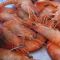 Fermeture de la pêche à la crevette : près d’une tonne saisie dans la Région de Diego Suarez