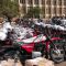 Ministère de l’éducation nationale : des motos pour les chefs ZAP