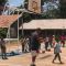 École de basket : une nouvelle école de basket-ball pour la DIANA
