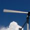 Joffreville : le défi de l’énergie éolienne