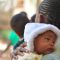 Prévenir les grossesses précoces à Madagascar