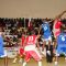 Finale N1B Basket Madagascar : victoire 91 à 83 de l’équipe d’Analamanga contre la PFOI Diego Suarez