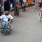 Entre 10 et 28% de personnes handicapées à Diego Suarez selon un rapport de Handicap International