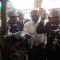 Tanambao V, Antsiranana : inauguration en grande pompe du commissariat