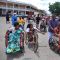Journée mondiale des personnes handicapées à Antsiranana