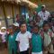 Des enfants de Diego Suarez scolarisés par Congo Solidarité