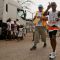 Marathon de Diego Suarez 2015 : résultats et photos