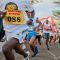 7ème Marathon et Semi-Marathon de Diego Suarez