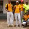 Les coureurs d’Antsiranana font bonne figure au marathon international d’Antananarivo
