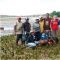 Formation des Etudiants de l'UNA sur la mangrove avec l'ONG Community Centred Conservation (C3)