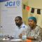 JCI-Orange Solidarité : un collège et un centre de santé pour Antanamitarana