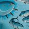 Pêche et Froid Océan Indien : le voyage du thon de l’océan au panier de pique-nique