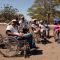 Réapparition de la poliomyélite à Madagascar ?