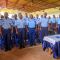 Gendarmerie nationale : les directives transmises à la base pour la sécurisation