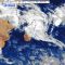 Le cyclone tropical Bingiza menace Madagascar