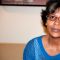 Saraha Georget Rabeharisoa, leader du parti Hasin'i Madagasykara : « l'écologie comme solution politique »