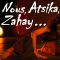 Spectacle de Cap Sud : «Nous, Atsika, Anao, Zahay…»