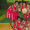 Basketball - championnat régional U16 fille et garçon : des finales disputées