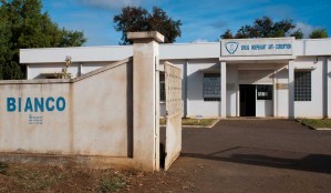 Le bureau de la branche territoriale du BIANCO à Antsiranana